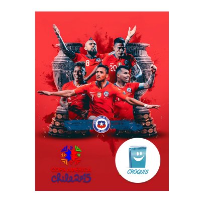 Posters, poster, Chile poster, poster Chile, tienda de posters, posters hd, posters full hd, posters 4k, posters 8k, descargar posters, poster pdf, poster para imprimir, poster, descargar imágenes grandes, descargar afiches, descargar carteles, posters selección chilena de futbol, comprar poster selección chilena de futbol, descargar poster selección chilena de futbol, poster selección chilena de futbol para imprimir, poster selección chilena de futbol campeón, selección chilena de futbol hd, selección chilena de futbol 8k, download poster selección chilena de futbol, poster selección chilena de futbol, download poster selección chilena de futbol, afiche selección chilena de futbol, wallpaper selección chilena de futbol, wallpapers selección chilena de futbol, fondo de pantalla selección chilena de futbol, cartel selección chilena de futbol, imagen grande selección chilena de futbol campeón copa America, poster de deportes selección chilena de futbol campeón copa America 2015, imagen grande selección chilena de futbol campeón copa America, poster deportes selección chilena de futbol campeón copas Americas