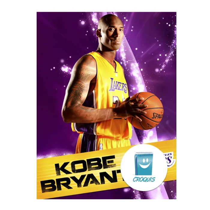 Kobe Bryant, poster, posters, descargar posters, Chile posters, comprar posters, tienda de posters, posters para imprimir, poster hd, poster full hd, posters 4k, poster de Kobe Bryant, poster Kobe Bryant, poster grande Kobe Bryant, descargar poster Kobe Bryant, comprar poster Kobe Bryant, afiche Kobe Bryant, wallpaper Kobe Bryant, cartel Kobe Bryant, imagen grande Kobe Bryant, download poster Kobe Bryant, download wallpaper Kobe Bryant
