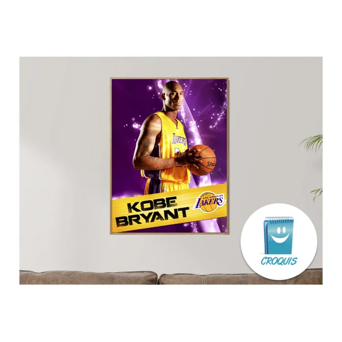 Kobe Bryant, poster, posters, descargar posters, Chile posters, comprar posters, tienda de posters, posters para imprimir, poster hd, poster full hd, posters 4k, poster de Kobe Bryant, poster Kobe Bryant, poster grande Kobe Bryant, descargar poster Kobe Bryant, comprar poster Kobe Bryant, afiche Kobe Bryant, wallpaper Kobe Bryant, cartel Kobe Bryant, imagen grande Kobe Bryant, download poster Kobe Bryant, download wallpaper Kobe Bryant