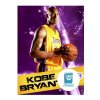 Kobe Bryant, poster, posters, descargar posters, Chile posters, comprar posters, tienda de posters, posters para imprimir, poster hd, poster full hd, posters 4k, poster de Kobe Bryant, poster Kobe Bryant, poster grande Kobe Bryant, descargar poster Kobe Bryant, comprar poster Kobe Bryant, afiche Kobe Bryant, wallpaper Kobe Bryant, cartel Kobe Bryant, imagen grande Kobe Bryant, download poster Kobe Bryant, download wallpaper Kobe Bryant