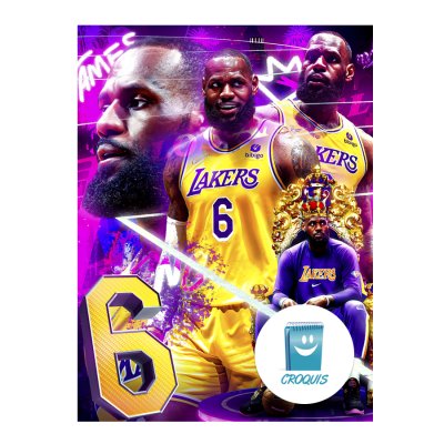 Lebron james, poster, posters, descargar posters, Chile posters, comprar posters, tienda de posters, posters para imprimir, poster hd, poster full hd, posters 4k, poster de Lebron james, poster Lebron james, poster grande Lebron james, descargar poster Lebron james, comprar poster Lebron james, afiche Lebron james, wallpaper Lebron james, cartel Lebron james, imagen grande Lebron james, download poster Lebron james, download wallpaper Lebron james