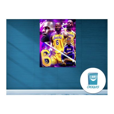 Lebron james, poster, posters, descargar posters, Chile posters, comprar posters, tienda de posters, posters para imprimir, poster hd, poster full hd, posters 4k, poster de Lebron james, poster Lebron james, poster grande Lebron james, descargar poster Lebron james, comprar poster Lebron james, afiche Lebron james, wallpaper Lebron james, cartel Lebron james, imagen grande Lebron james, download poster Lebron james, download wallpaper Lebron james