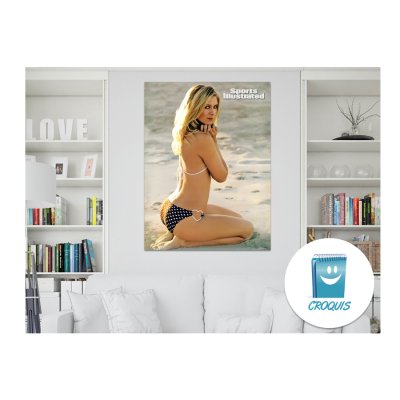 Maria Sharapova, poster, posters, descargar posters, Chile posters, comprar posters, tienda de posters, posters para imprimir, poster hd, poster full hd, posters 4k, poster de Maria Sharapova, poster Maria Sharapova, poster grande Maria Sharapova, descargar poster Maria Sharapova, comprar poster Maria Sharapova, afiche Maria Sharapova, wallpaper Maria Sharapova, cartel Maria Sharapova, imagen grande Maria Sharapova, download poster Maria Sharapova, download wallpaper Maria Sharapova