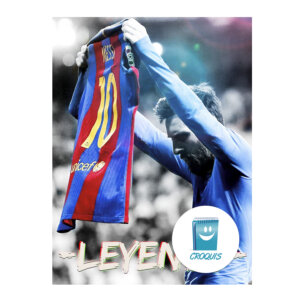 Lionel Messi, poster, posters, descargar posters, Chile posters, comprar posters, tienda de posters, posters para imprimir, poster hd, poster full hd, posters 4k, poster de Lionel Messi, poster Lionel Messi, poster grande Lionel Messi, descargar poster Lionel Messi, comprar poster Lionel Messi, afiche Lionel Messi, wallpaper Lionel Messi, cartel Lionel Messi, imagen grande Lionel Messi, download poster Lionel Messi, download wallpaper Lionel Messi