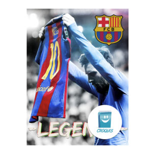 Lionel Messi, poster, posters, descargar posters, Chile posters, comprar posters, tienda de posters, posters para imprimir, poster hd, poster full hd, posters 4k, poster de Lionel Messi, poster Lionel Messi, poster grande Lionel Messi, descargar poster Lionel Messi, comprar poster Lionel Messi, afiche Lionel Messi, wallpaper Lionel Messi, cartel Lionel Messi, imagen grande Lionel Messi, download poster Lionel Messi, download wallpaper Lionel Messi