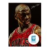 Michael Jordan, poster, posters, descargar posters, Chile posters, comprar posters, tienda de posters, posters para imprimir, poster hd, poster full hd, posters 4k, poster de Michael Jordan, poster Michael Jordan, poster grande Michael Jordan, descargar poster Michael Jordan, comprar poster Michael Jordan, afiche Michael Jordan, wallpaper Michael Jordan, cartel Michael Jordan, imagen grande Michael Jordan, download poster Michael Jordan