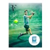 Roger Federer, poster, posters, descargar posters, Chile posters, comprar posters, tienda de posters, posters para imprimir, poster hd, poster full hd, posters 4k, poster de Roger Federer, poster Roger Federer, poster grande Roger Federer, descargar poster Roger Federer, comprar poster Roger Federer, afiche Roger Federer, wallpaper Roger Federer, cartel Roger Federer, imagen grande Roger Federer, download poster Roger Federer