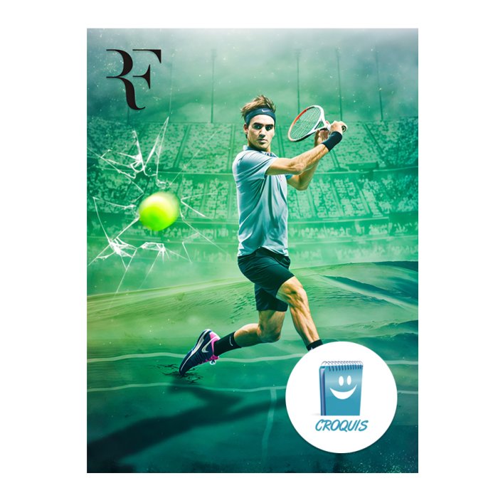 Roger Federer, poster, posters, descargar posters, Chile posters, comprar posters, tienda de posters, posters para imprimir, poster hd, poster full hd, posters 4k, poster de Roger Federer, poster Roger Federer, poster grande Roger Federer, descargar poster Roger Federer, comprar poster Roger Federer, afiche Roger Federer, wallpaper Roger Federer, cartel Roger Federer, imagen grande Roger Federer, download poster Roger Federer