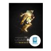 Usain bolt, poster, posters, descargar posters, Chile posters, comprar posters, tienda de posters, posters para imprimir, poster hd, poster full hd, posters 4k, poster de Usain bolt, poster Usain bolt, poster grande Usain bolt, descargar poster Usain bolt, comprar poster Usain bolt, afiche Usain bolt, wallpaper Usain bolt, cartel Usain bolt, imagen grande Usain bolt, download poster Usain bolt
