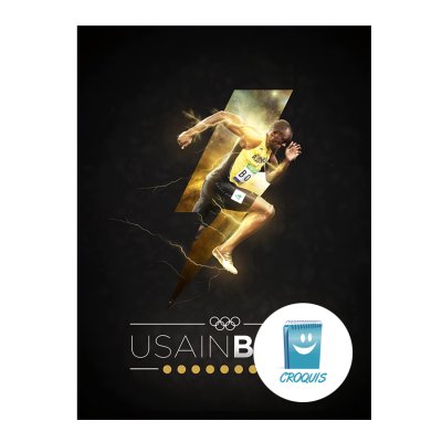 Usain bolt, poster, posters, descargar posters, Chile posters, comprar posters, tienda de posters, posters para imprimir, poster hd, poster full hd, posters 4k, poster de Usain bolt, poster Usain bolt, poster grande Usain bolt, descargar poster Usain bolt, comprar poster Usain bolt, afiche Usain bolt, wallpaper Usain bolt, cartel Usain bolt, imagen grande Usain bolt, download poster Usain bolt
