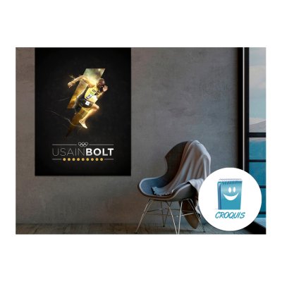 Usain bolt, poster, posters, descargar posters, Chile posters, comprar posters, tienda de posters, posters para imprimir, poster hd, poster full hd, posters 4k, poster de Usain bolt, poster Usain bolt, poster grande Usain bolt, descargar poster Usain bolt, comprar poster Usain bolt, afiche Usain bolt, wallpaper Usain bolt, cartel Usain bolt, imagen grande Usain bolt, download poster Usain bolt