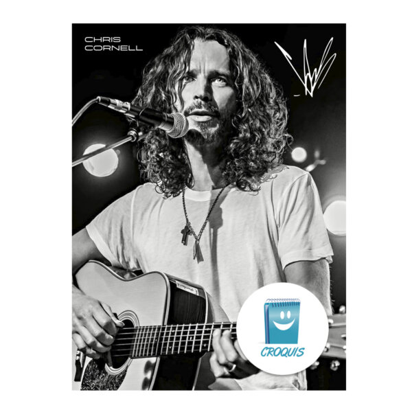 Chris Cornell, poster, posters, descargar posters, Chile posters, comprar posters, tienda de posters, posters para imprimir, poster hd, poster full hd, posters 4k, poster de Chris Cornell, poster Chris Cornell, poster grande Chris Cornell, descargar poster Chris Cornell, comprar poster Chris Cornell, afiche Chris Cornell, wallpaper Chris Cornell, cartel Chris Cornell, imagen grande Chris Cornell, download poster Chris Cornell, download wallpaper Chris Cornell, firma Chris Cornell