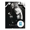 James Hetfield, poster, posters, descargar posters, Chile posters, comprar posters, tienda de posters, posters para imprimir, poster hd, poster full hd, posters 4k, poster de James Hetfield, poster James Hetfield, poster grande James Hetfield, descargar poster James Hetfield, comprar poster James Hetfield, afiche James Hetfield, wallpaper James Hetfield, cartel James Hetfield, imagen grande James Hetfield, download poster James Hetfield, download wallpaper James Hetfield, poster Metallica, descargar poster Metallica, descargar Metallica, download poster metallica, james hetfield 8k, metallica 8k