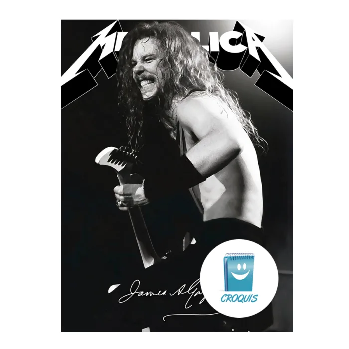 James Hetfield, poster, posters, descargar posters, Chile posters, comprar posters, tienda de posters, posters para imprimir, poster hd, poster full hd, posters 4k, poster de James Hetfield, poster James Hetfield, poster grande James Hetfield, descargar poster James Hetfield, comprar poster James Hetfield, afiche James Hetfield, wallpaper James Hetfield, cartel James Hetfield, imagen grande James Hetfield, download poster James Hetfield, download wallpaper James Hetfield, poster Metallica, descargar poster Metallica, descargar Metallica, download poster metallica, james hetfield 8k, metallica 8k