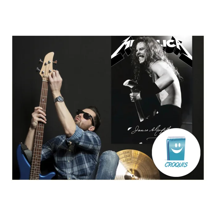 James Hetfield, poster, posters, descargar posters, Chile posters, comprar posters, tienda de posters, posters para imprimir, poster hd, poster full hd, posters 4k, poster de James Hetfield, poster James Hetfield, poster grande James Hetfield, descargar poster James Hetfield, comprar poster James Hetfield, afiche James Hetfield, wallpaper James Hetfield, cartel James Hetfield, imagen grande James Hetfield, download poster James Hetfield, download wallpaper James Hetfield, poster Metallica, descargar poster Metallica, descargar Metallica, download poster metallica, james hetfield 8k, metallica 8k