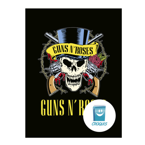 Guns and roses, poster, posters, descargar posters, Chile posters, comprar posters, tienda de posters, posters para imprimir, poster hd, poster full hd, posters 4k, poster de Guns and roses, poster Guns and roses, poster grande Guns and roses, descargar poster Guns and roses, comprar poster Guns and roses, afiche Guns and roses, wallpaper Guns and roses, cartel Guns and roses, imagen grande Guns and roses, download poster Guns and roses, download wallpaper Guns and roses, logo Guns and roses,