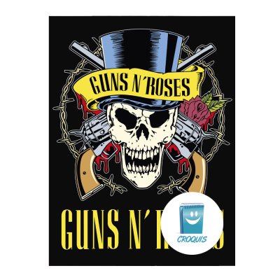 Guns and roses, poster, posters, descargar posters, Chile posters, comprar posters, tienda de posters, posters para imprimir, poster hd, poster full hd, posters 4k, poster de Guns and roses, poster Guns and roses, poster grande Guns and roses, descargar poster Guns and roses, comprar poster Guns and roses, afiche Guns and roses, wallpaper Guns and roses, cartel Guns and roses, imagen grande Guns and roses, download poster Guns and roses, download wallpaper Guns and roses, logo Guns and roses, Poster, posters, afiche, afiches, cartel, carteles, imágenes grandes, wallpaper, wallpapers, imágenes para imprimir, posters para imprimir, imágenes grandes para imprimir, comprar posters, descargar imágenes, descargar imágenes grandes, imágenes hd, imágenes full hd, imágenes 4k, imágenes 8k, poster hd, posters full hd, posters 4k, posters 8k, descargar posters, posters para imprimir, poster store, tienda de posters, poster guns and roses, posters guns and roses, guns n roses, cuadro guns n` roses, descargar poster guns and roses, cartel guns and roses, download guns and roses poster, posters de música guns n` roses, rock posters, posters de musica rock, poster de Axl con slash, poster de guns n roses, poster guns and roses, poster guns and roses grande, poster guns and roses 8k, guns and roses full hd, guns and roses hd, guns and roses 4k