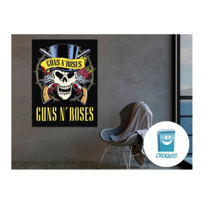Guns and roses, poster, posters, descargar posters, Chile posters, comprar posters, tienda de posters, posters para imprimir, poster hd, poster full hd, posters 4k, poster de Guns and roses, poster Guns and roses, poster grande Guns and roses, descargar poster Guns and roses, comprar poster Guns and roses, afiche Guns and roses, wallpaper Guns and roses, cartel Guns and roses, imagen grande Guns and roses, download poster Guns and roses, download wallpaper Guns and roses, logo Guns and roses, Poster, posters, afiche, afiches, cartel, carteles, imágenes grandes, wallpaper, wallpapers, imágenes para imprimir, posters para imprimir, imágenes grandes para imprimir, comprar posters, descargar imágenes, descargar imágenes grandes, imágenes hd, imágenes full hd, imágenes 4k, imágenes 8k, poster hd, posters full hd, posters 4k, posters 8k, descargar posters, posters para imprimir, poster store, tienda de posters, poster guns and roses, posters guns and roses, guns n roses, cuadro guns n` roses, descargar poster guns and roses, cartel guns and roses, download guns and roses poster, posters de música guns n` roses, rock posters, posters de musica rock, poster de Axl con slash, poster de guns n roses, poster guns and roses, poster guns and roses grande, poster guns and roses 8k, guns and roses full hd, guns and roses hd, guns and roses 4k