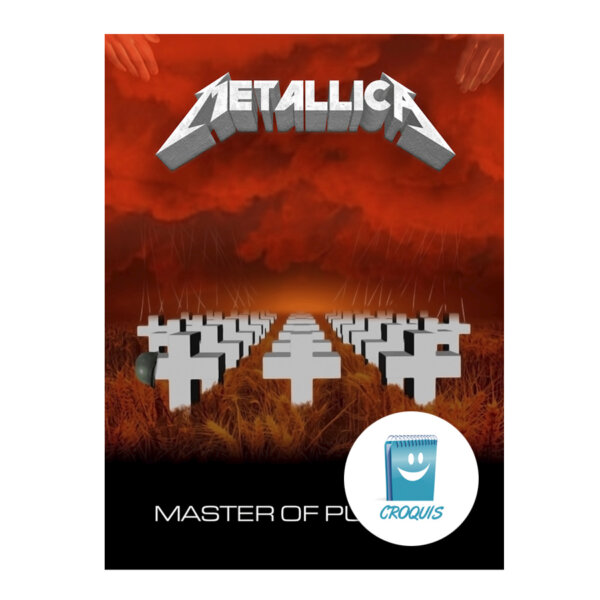 Metallica master of puppets, poster, posters, descargar posters, Chile posters, comprar posters, tienda de posters, posters para imprimir, poster hd, poster full hd, posters 4k, poster de Metallica master of puppets, poster Metallica master of puppets, poster grande Metallica master of puppets, descargar poster Poster carmen Villalobos, comprar poster Metallica master of puppets, afiche Metallica master of puppets, wallpaper Metallica master of puppets, cartel Metallica master of puppets, imagen grande Metallica master of puppets, download poster Metallica master of puppets, download wallpaper Metallica master of puppets, descargar Metallica master of puppets, descargar Metallica master of puppets, download Metallica master of puppets, poster Metallica master of puppets, wallpaper Metallica master of puppets