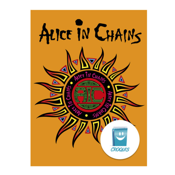 Logo Alice In Chains, poster, posters, descargar posters, Chile posters, comprar posters, tienda de posters, posters para imprimir, poster hd, poster full hd, posters 4k, poster de Logo Alice In Chains, poster Logo Alice In Chains, poster grande Logo Alice In Chains, descargar poster Logo Alice In Chains, comprar poster Logo Alice In Chains, afiche Logo Alice In Chains, wallpaper Logo Alice In Chains, cartel Logo Alice In Chains, imagen grande Logo Alice In Chains, download poster Logo Alice In Chains, download wallpaper Logo Alice In Chains, descargar poster Logo Alice In Chains, descargar Logo Alice In Chains, download poster Logo Alice In Chains