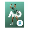 Novak Djokovic, poster, posters, descargar posters, Chile posters, comprar posters, tienda de posters, posters para imprimir, poster hd, poster full hd, posters 4k, poster de Novak Djokovic, poster Novak Djokovic, poster grande Novak Djokovic, descargar poster Novak Djokovic, comprar poster Novak Djokovic, afiche Novak Djokovic, wallpaper Novak Djokovic, cartel Novak Djokovic, imagen grande Novak Djokovic, download poster Novak Djokovic, download wallpaper Novak Djokovic, descargar poster Novak Djokovic, descargar Novak Djokovic, download poster Novak Djokovic