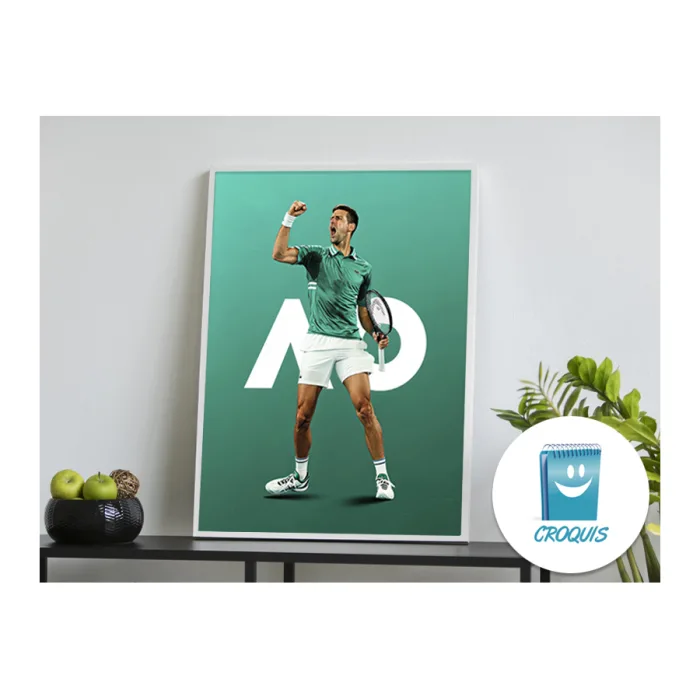Novak Djokovic, poster, posters, descargar posters, Chile posters, comprar posters, tienda de posters, posters para imprimir, poster hd, poster full hd, posters 4k, poster de Novak Djokovic, poster Novak Djokovic, poster grande Novak Djokovic, descargar poster Novak Djokovic, comprar poster Novak Djokovic, afiche Novak Djokovic, wallpaper Novak Djokovic, cartel Novak Djokovic, imagen grande Novak Djokovic, download poster Novak Djokovic, download wallpaper Novak Djokovic, descargar poster Novak Djokovic, descargar Novak Djokovic, download poster Novak Djokovic