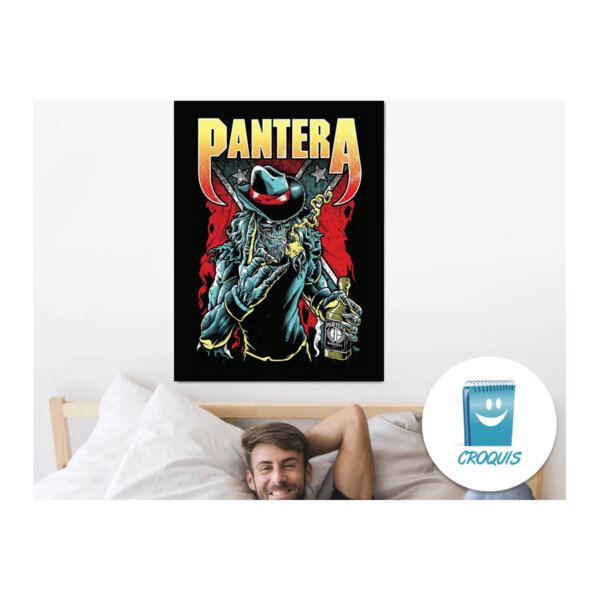 Pantera, poster, posters, descargar posters, Chile posters, comprar posters, tienda de posters, posters para imprimir, poster hd, poster full hd, posters 4k, poster de Pantera, poster Pantera, poster grande Pantera, descargar poster Pantera, comprar poster Pantera, afiche Pantera, wallpaper Pantera, cartel Pantera, imagen grande Pantera, download poster Pantera, download wallpaper Pantera, descargar poster Pantera, descargar Pantera, download poster Pantera