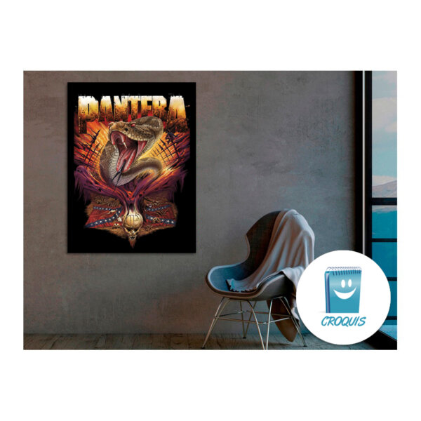 Pantera, poster, posters, descargar posters, Chile posters, comprar posters, tienda de posters, posters para imprimir, poster hd, poster full hd, posters 4k, poster de Pantera, poster Pantera, poster grande Pantera, descargar poster Pantera, comprar poster Pantera, afiche Pantera, wallpaper Pantera, cartel Pantera, imagen grande Pantera, download poster Pantera, download wallpaper Pantera, descargar poster Pantera, descargar Pantera, download poster Pantera