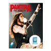 Pantera Phil Anselmo, poster, posters, descargar posters, Chile posters, comprar posters, tienda de posters, posters para imprimir, poster hd, poster full hd, posters 4k, poster de Pantera Phil Anselmo, poster Pantera Phil Anselmo, poster grande Pantera Phil Anselmo, descargar poster Pantera Phil Anselmo, comprar poster Pantera Phil Anselmo, afiche Pantera Phil Anselmo, wallpaper Pantera Phil Anselmo, cartel Pantera Phil Anselmo, imagen grande Pantera Phil Anselmo, download poster Pantera Phil Anselmo, download wallpaper Slayer, descargar poster Pantera Phil Anselmo, descargar Pantera Phil Anselmo, download poster Pantera Phil Anselmo