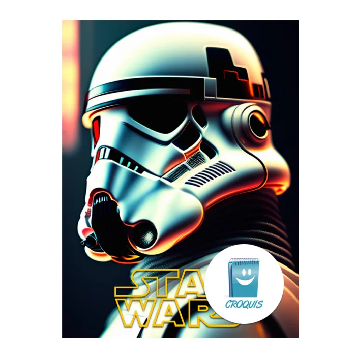 Star Wars