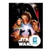 posters star wars, posters star wars revenge of the sith, posters en alta resolución