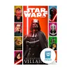 Posters, poster, Chile poster, poster Chile, tienda de posters, posters hd, posters full hd, posters 4k, posters 8k, descargar posters, poster pdf, poster para imprimir, poster, descargar imágenes grandes, descargar afiches, descargar carteles, posters de películas, posters de Star Wars, posters star wars villains, comprar poster star wars villains, descargar poster Star Wars, poster star wars villains para imprimir, poster star wars villains, star wars villains hd, star wars 8k, download poster star wars villains, download poster star wars villains, afiche star wars villains, wallpaper star wars villains, wallpapers star wars villains, fondo de pantalla star wars villains, cartel star wars villains, imagen grande star wars villains, cuadro star wars villains, decoration star wars villains, poster para decorar star wars villains, full hd star wars villains