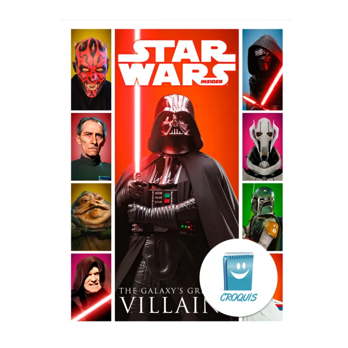 Posters, poster, Chile poster, poster Chile, tienda de posters, posters hd, posters full hd, posters 4k, posters 8k, descargar posters, poster pdf, poster para imprimir, poster, descargar imágenes grandes, descargar afiches, descargar carteles, posters de películas, posters de Star Wars, posters star wars villains, comprar poster star wars villains, descargar poster Star Wars, poster star wars villains para imprimir, poster star wars villains, star wars villains hd, star wars 8k, download poster star wars villains, download poster star wars villains, afiche star wars villains, wallpaper star wars villains, wallpapers star wars villains, fondo de pantalla star wars villains, cartel star wars villains, imagen grande star wars villains, cuadro star wars villains, decoration star wars villains, poster para decorar star wars villains, full hd star wars villains