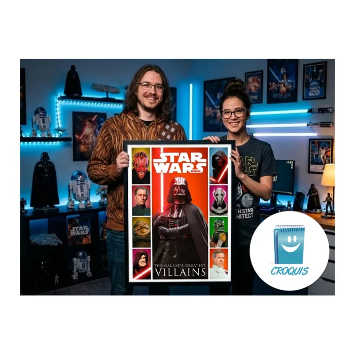 Posters, poster, Chile poster, poster Chile, tienda de posters, posters hd, posters full hd, posters 4k, posters 8k, descargar posters, poster pdf, poster para imprimir, poster, descargar imágenes grandes, descargar afiches, descargar carteles, posters de películas, posters de Star Wars, posters star wars villains, comprar poster star wars villains, descargar poster Star Wars, poster star wars villains para imprimir, poster star wars villains, star wars villains hd, star wars 8k, download poster star wars villains, download poster star wars villains, afiche star wars villains, wallpaper star wars villains, wallpapers star wars villains, fondo de pantalla star wars villains, cartel star wars villains, imagen grande star wars villains, cuadro star wars villains, decoration star wars villains, poster para decorar star wars villains, full hd star wars villains