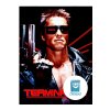 Terminator, poster, posters, descargar posters, Chile posters, comprar posters, tienda de posters, posters para imprimir, poster hd, poster full hd, posters 4k, poster de Terminator, poster Terminator, poster grande Terminator, descargar poster Terminator, comprar poster Terminator, afiche Terminator, wallpaper Terminator, cartel Terminator, imagen grande Terminator, download poster Terminator, download wallpaper Terminator, descargar poster Terminator, descargar Terminator, download poster Terminator