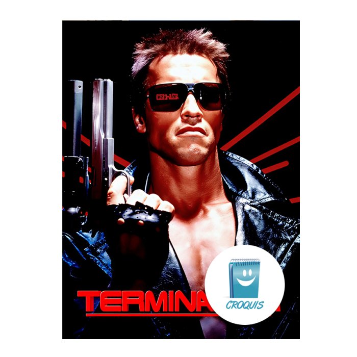 Terminator, poster, posters, descargar posters, Chile posters, comprar posters, tienda de posters, posters para imprimir, poster hd, poster full hd, posters 4k, poster de Terminator, poster Terminator, poster grande Terminator, descargar poster Terminator, comprar poster Terminator, afiche Terminator, wallpaper Terminator, cartel Terminator, imagen grande Terminator, download poster Terminator, download wallpaper Terminator, descargar poster Terminator, descargar Terminator, download poster Terminator