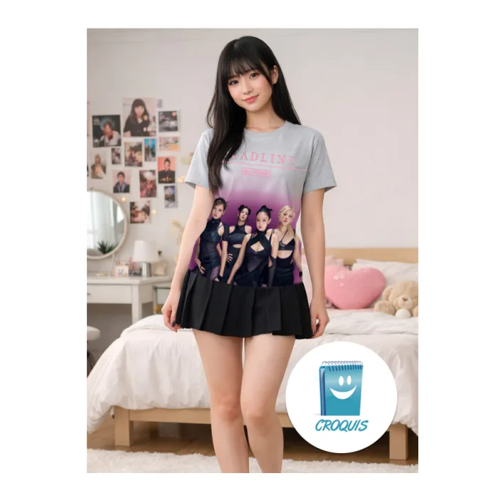 Polera blackpink deadline, camiseta blackpink deadline, diseño para camiseta blackpink deadline, descargar polera blackpink deadline, diseño polera blackpink deadline, blackpink deadline png, descargar diseño polera blackpink deadline, descargar png blackpink deadline, imprimir polera blackpink deadline, diseño para polera blackpink deadline, ropa blackpink deadline, diseño blackpink deadline para imprimir, blackpink deadline, blackpink deadline descargar, poleras chile, tienda de ropa chile, tienda de poleras en chile, blackpink deadline fans, blackpink deadline chile, chile poleras, descargar polera, descargar polera blackpink deadline, diseño camiseta blackpink deadline, diseño blackpink deadline para imprimir, subliminar blackpink deadline, dtf blackpink deadline