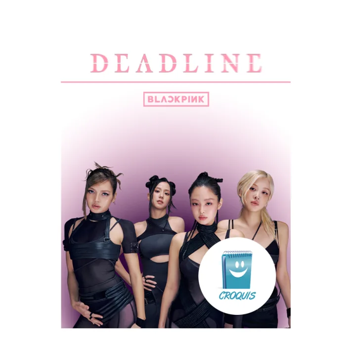 Polera blackpink deadline, camiseta blackpink deadline, diseño para camiseta blackpink deadline, descargar polera blackpink deadline, diseño polera blackpink deadline, blackpink deadline png, descargar diseño polera blackpink deadline, descargar png blackpink deadline, imprimir polera blackpink deadline, diseño para polera blackpink deadline, ropa blackpink deadline, diseño blackpink deadline para imprimir, blackpink deadline, blackpink deadline descargar, poleras chile, tienda de ropa chile, tienda de poleras en chile, blackpink deadline fans, blackpink deadline chile, chile poleras, descargar polera, descargar polera blackpink deadline, diseño camiseta blackpink deadline, diseño blackpink deadline para imprimir, subliminar blackpink deadline, dtf blackpink deadline