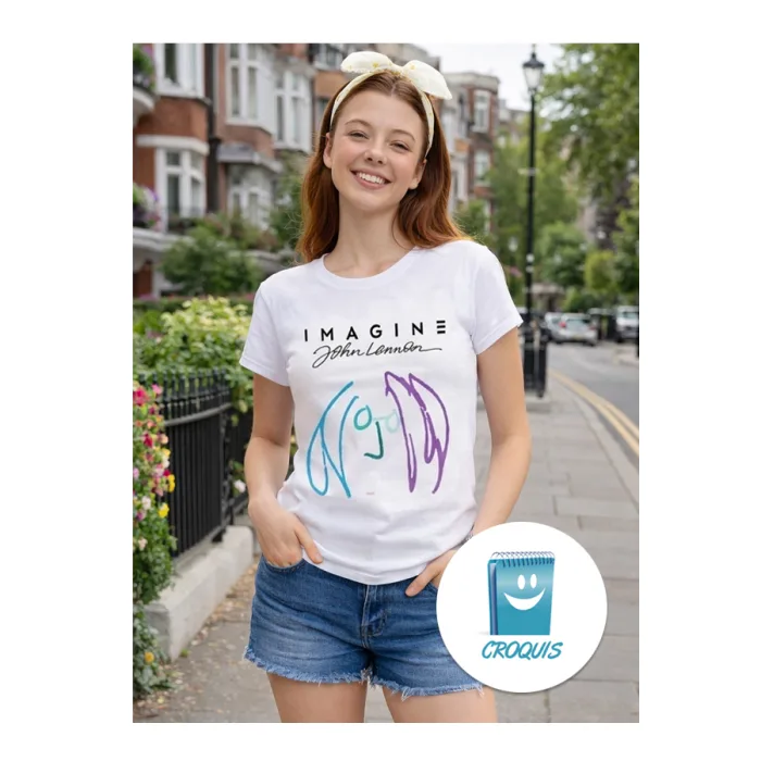 Polera John Lennon, descargar polera John Lennon, diseño polera John Lennon, vector John Lennon, John Lennon png, descargar diseño polera John Lennon, descargar png John Lennon imagine, imprimir polera John Lennon imagine, diseño para polera John Lennon imagine, ropa John Lennon imagine, diseño John Lennon imagine para imprimir, John Lennon imagine png, John Lennon imagine descargar, poleras chile, tienda de ropa chile, tienda de poleras en chile, John Lennon imagine fans, John Lennon imagine chile, chile poleras, descargar polera, descargar polera John Lennon imagine, diseño camiseta John Lennon imagine, diseño John Lennon imagine para imprimir, subliminar John Lennon imagine, dtf John Lennon imagine, John Lennon imagine alta resolución, John Lennon imagine hd, John Lennon imagine full hd, John Lennon imagine 8k, imagen grande Nirvana, John Lennon imagine 300 dpi, vector John Lennon imagine, pdf vector John Lennon imagine, logo vector John Lennon imagine