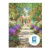 Camino en el jardin de monet, poster, posters, descargar posters, Chile posters, comprar posters, tienda de posters, posters para imprimir, poster hd, poster full hd, posters 4k, poster de Camino en el jardin de monet, poster Camino en el jardin de monet, poster grande Camino en el jardin de monet, descargar poster Camino en el jardin de monet, comprar poster Camino en el jardin de monet, afiche Camino en el jardin de monet, wallpaper Camino en el jardin de monet, cartel Camino en el jardin de monet, imagen grande Camino en el jardin de monet, download poster Camino en el jardin de monet, download wallpaper Camino en el jardin de monet, descargar Camino en el jardin de monet, descargar poster Camino en el jardin de monet, download poster Camino en el jardin de monet, poster Camino en el jardin de monet, wallpaper Camino en el jardin de monet