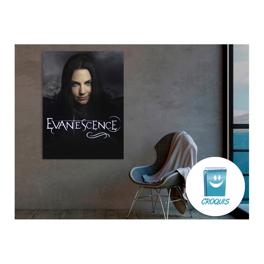 Evanescence, poster, posters, descargar posters, Chile posters, comprar posters, tienda de posters, posters para imprimir, poster hd, poster full hd, posters 4k, poster de Evanescence, poster Evanescence, poster grande Korn, descargar poster Evanescence, comprar poster Evanescence, afiche Evanescence, wallpaper Evanescence, cartel Evanescence, imagen grande Evanescence, download poster Evanescence, download wallpaper Evanescence, descargar Evanescence, descargar poster Evanescence, download poster Evanescence, poster Evanescence, wallpaper Evanescence,