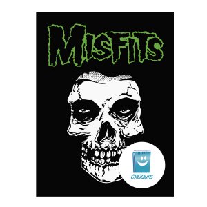 Misfits, poster, posters, descargar posters, Chile posters, comprar posters, tienda de posters, posters para imprimir, poster hd, poster full hd, posters 4k, poster de Misfits, poster Misfits, poster grande Misfits, descargar poster Misfits, comprar poster Misfits, afiche Misfits, wallpaper Misfits, cartel Misfits, imagen grande Misfits, download poster Misfits, download wallpaper Misfits, descargar Misfits, descargar poster Misfits, download poster Misfits, poster Misfits, wallpaper Misfits
