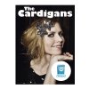 The cardigans, poster, posters, descargar posters, Chile posters, comprar posters, tienda de posters, posters para imprimir, poster hd, poster full hd, posters 4k, poster de The cardigans, poster The cardigans, poster grande The cardigans, descargar poster The cardigans, comprar poster The cardigans, afiche The cardigans, wallpaper The cardigans, cartel The cardigans, imagen grande The cardigans, download poster The cardigans, download wallpaper The cardigans, descargar The cardigans, descargar poster The cardigans, download poster The cardigans, poster The cardigans, wallpaper The cardigans