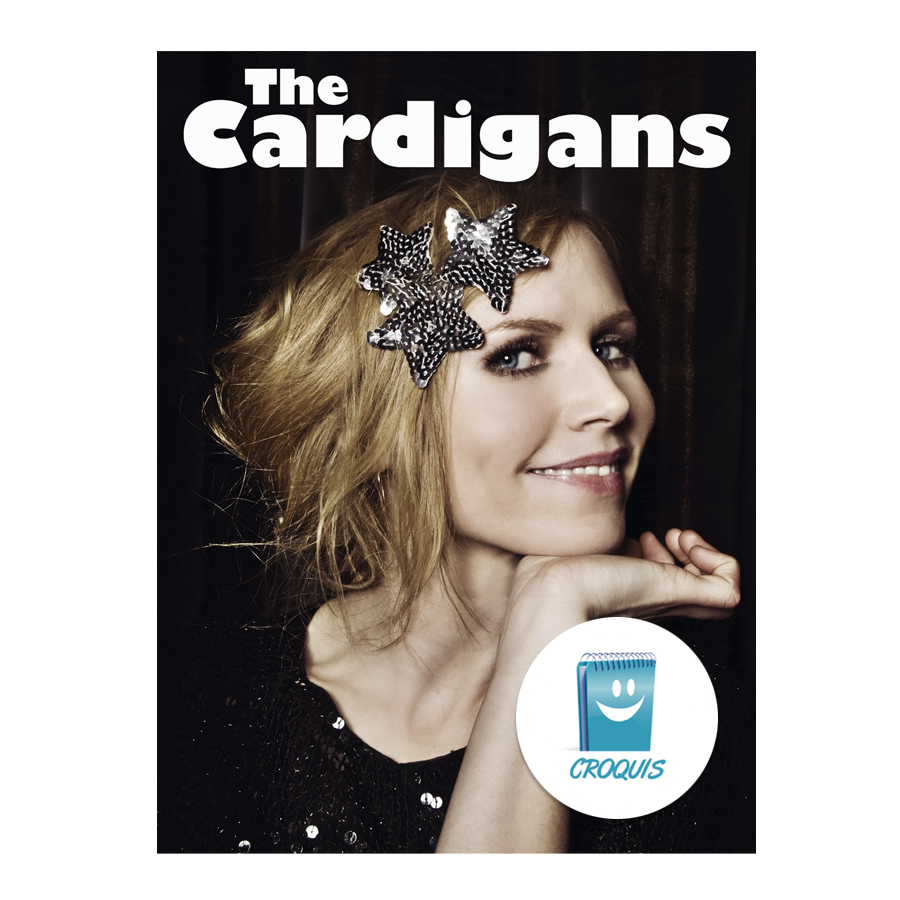 The cardigans, poster, posters, descargar posters, Chile posters, comprar posters, tienda de posters, posters para imprimir, poster hd, poster full hd, posters 4k, poster de The cardigans, poster The cardigans, poster grande The cardigans, descargar poster The cardigans, comprar poster The cardigans, afiche The cardigans, wallpaper The cardigans, cartel The cardigans, imagen grande The cardigans, download poster The cardigans, download wallpaper The cardigans, descargar The cardigans, descargar poster The cardigans, download poster The cardigans, poster The cardigans, wallpaper The cardigans