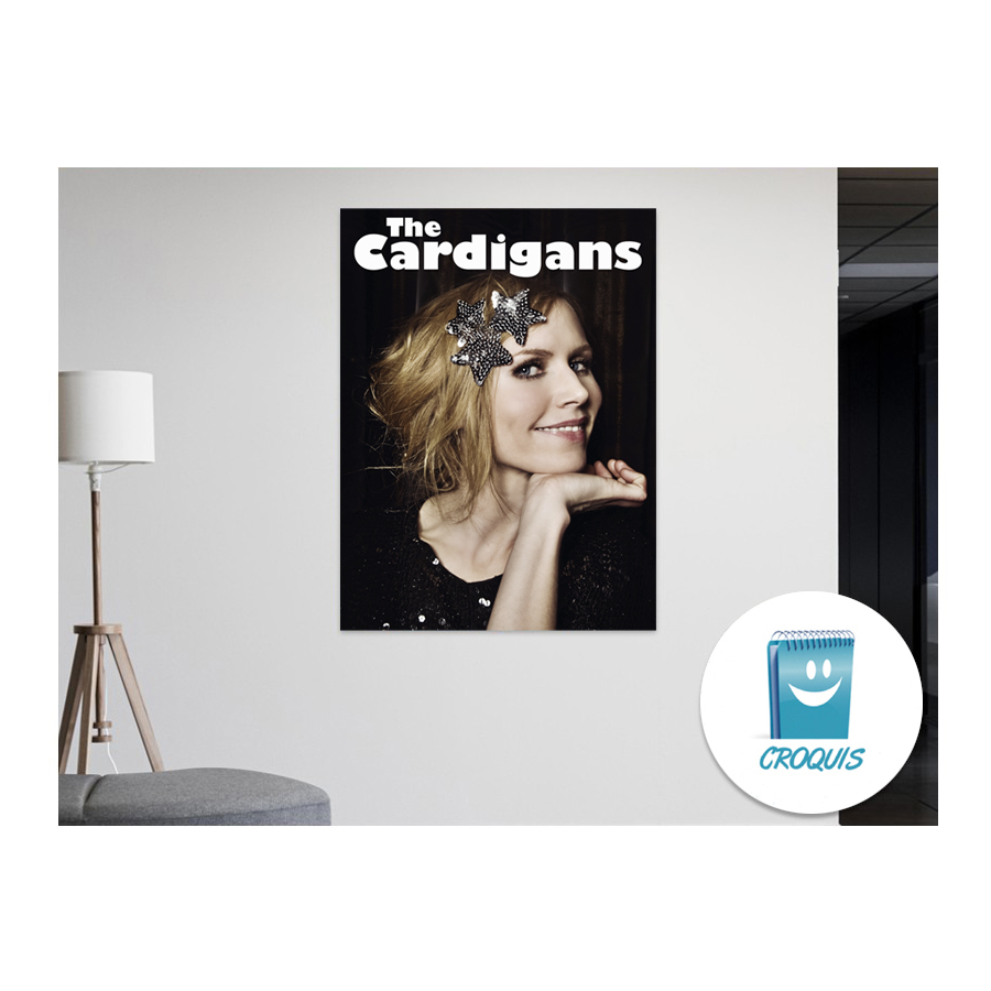 The cardigans, poster, posters, descargar posters, Chile posters, comprar posters, tienda de posters, posters para imprimir, poster hd, poster full hd, posters 4k, poster de The cardigans, poster The cardigans, poster grande The cardigans, descargar poster The cardigans, comprar poster The cardigans, afiche The cardigans, wallpaper The cardigans, cartel The cardigans, imagen grande The cardigans, download poster The cardigans, download wallpaper The cardigans, descargar The cardigans, descargar poster The cardigans, download poster The cardigans, poster The cardigans, wallpaper The cardigans