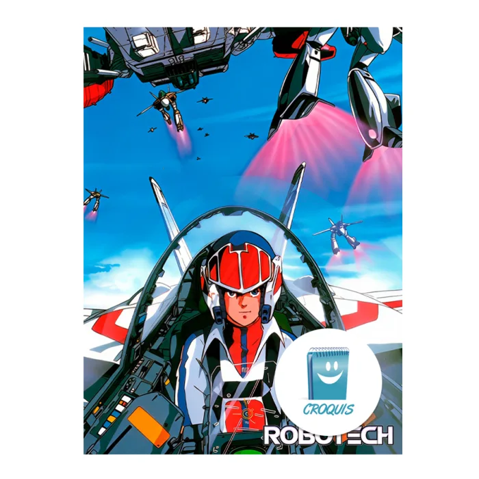 Posters, poster, Chile poster, poster Chile, tienda de posters, posters hd, posters full hd, posters 4k, posters 8k, descargar posters, poster pdf, poster para imprimir, poster, descargar imágenes grandes, descargar afiches, descargar carteles, poster de películas, posters de películas, posters de películas y series. Poster movie, posters robotech, comprar poster robotech, descargar poster robotech, poster robotech para imprimir, poster robotech hd, robotech 8k, download poster robotech, poster robotech, download poster robotech, afiche robotech, wallpaper robotech, wallpapers robotech, fondo de pantalla robotech, cartel robotech, imagen grande robotech, robotech, poster clásico de robotech, rick hunter, poster rick hunter, poster rick hunter robotech, poster album robotech