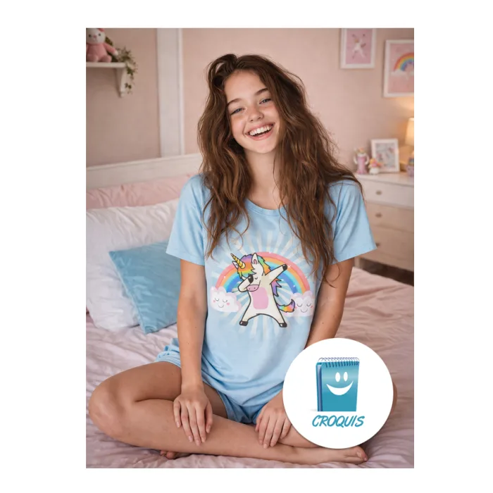 Polera unicornio, descargar polera unicornio, diseño polera unicornio, vector unicornio, unicornio vector, descargar diseño polera unicornio, descargar vector unicornio, imprimir polera unicornio, diseño para polera unicornio, ropa unicornio, diseño unicornio para imprimir, unicornio vectorizado, unicornio descargar, poleras chile, tienda de ropa chile, tienda de poleras en chile, chile poleras, descargar polera, descargar polera unicornio