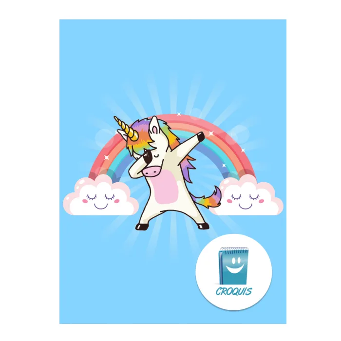 Polera unicornio, descargar polera unicornio, diseño polera unicornio, vector unicornio, unicornio vector, descargar diseño polera unicornio, descargar vector unicornio, imprimir polera unicornio, diseño para polera unicornio, ropa unicornio, diseño unicornio para imprimir, unicornio vectorizado, unicornio descargar, poleras chile, tienda de ropa chile, tienda de poleras en chile, chile poleras, descargar polera, descargar polera unicornio