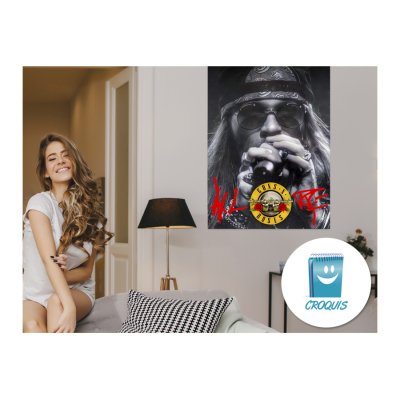 Poster, posters, poster store, posters online, descargar posters, posters full hd, posters 4k, posters 8k, posters online, Axl rose poster, descargar poster Axl rose, poster guns and roses, poster guns and roses 8k, poster Axl rose 8k, Chile posters, Posters Chile, posters para imprimir, poster hd para imprimir, wallpaper 8k, wallpaper full hd, el mejor poster de Axl rose