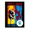 Use your illusion guns and roses Poster, posters, poster Use your illusion guns and roses, posters religiosos, posters Use your illusion guns and roses, poster Use your illusion guns and roses, posters de Use your illusion guns and roses, Chile posters, Posters Chile, tienda de posters, poster store, tienda de posters online, tienda de posters, posters full hd, posters 4k, posters 8k, comprar posters, descargar posters, download poster Use your illusion guns and roses, Poster, posters, afiche, afiches, cartel, carteles, imágenes grandes, wallpaper, wallpapers, imágenes para imprimir, posters para imprimir, imágenes grandes para imprimir, comprar posters, descargar imágenes, descargar imágenes grandes, imágenes hd, imágenes full hd, imágenes 4k, imágenes 8k, poster hd, posters full hd, posters 4k, posters 8k, descargar posters, posters para imprimir, poster store, tienda de posters, poster guns and roses, posters guns and roses, guns n roses, cuadro guns n` roses, descargar poster guns and roses, cartel guns and roses, download guns and roses poster, posters de música guns n` roses, rock posters, posters de musica rock, poster de Axl con slash, poster de guns n roses, poster guns and roses, poster guns and roses grande, poster guns and roses 8k, guns and roses full hd, guns and roses hd, guns and roses 4k